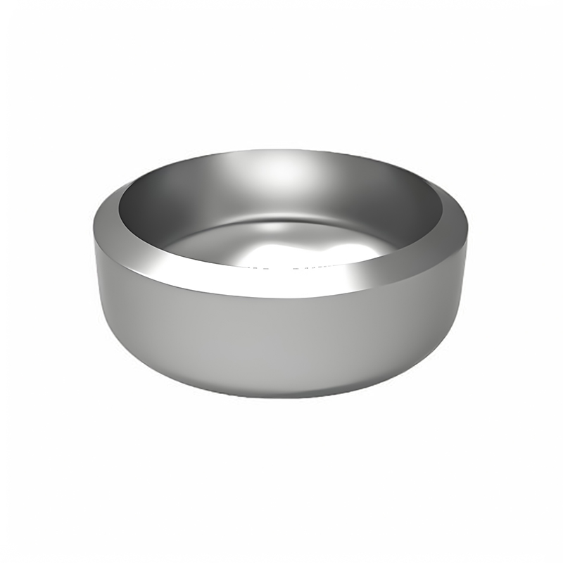 المطروقات الفولاذ المقاوم للصدأ F304