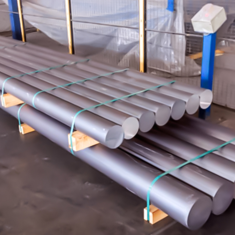 410/X10Cr13/1Cr13 الفولاذ المقاوم للصدأ