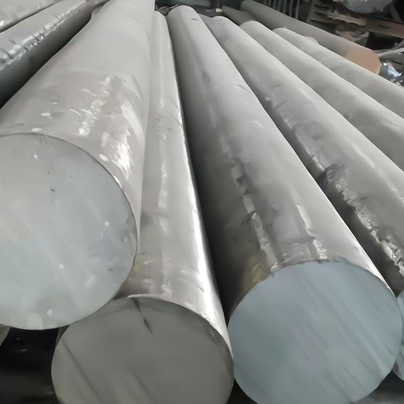 F22/P22/10CrMo9-10/12Cr2Mo سبائك الصلب