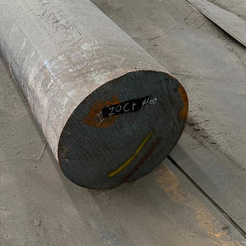 5120/20Cr4/20Cr سبائك الصلب