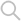 الشركاء